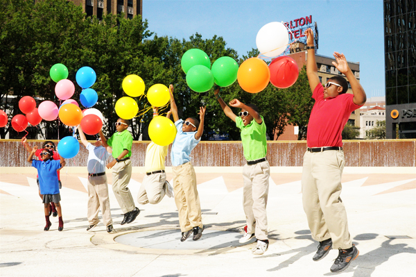 jumping-w-balloons-aftersch