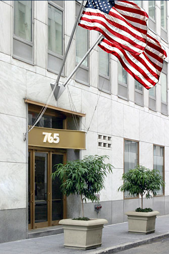 765 BroadSt