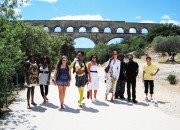 PontduGard_web