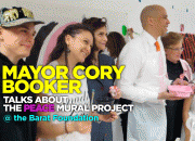 mayor-speaks_PEACE_vimeo-art_gif_v2