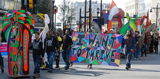 i-want-thrive