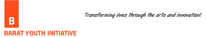 the Barat Foundation