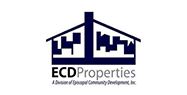 ECD