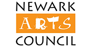 NAC