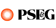 PSEG