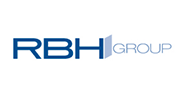 RBH