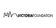 Victoria