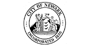 CityofNewark