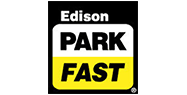 edisonPARK