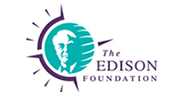 EdisonFdn