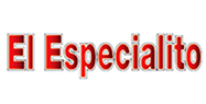 Especialito