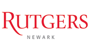 RutgersNewark